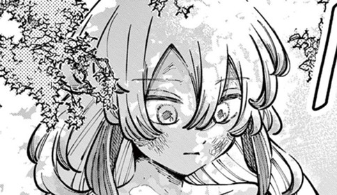 自由研究：人魚の泳ぎ方