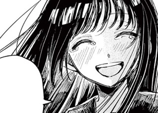 君だけがいない