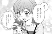 第19話　ときめきっ子タイム① のサムネイル