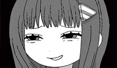 二人揃えば最強！