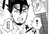 第7話① のサムネイル