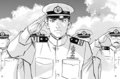 Last Mission 答え合わせ――！ のサムネイル