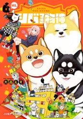 シバつき物件 6 のサムネイル
