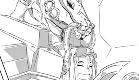 ヒーローショー