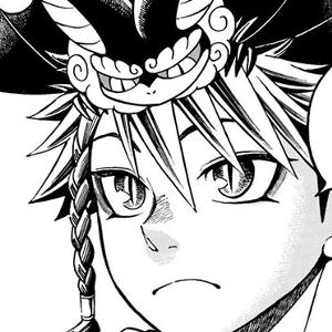 ユートピア・フーロンピア