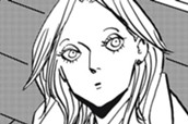 ｃｈａｐｔｅｒ２９ のサムネイル