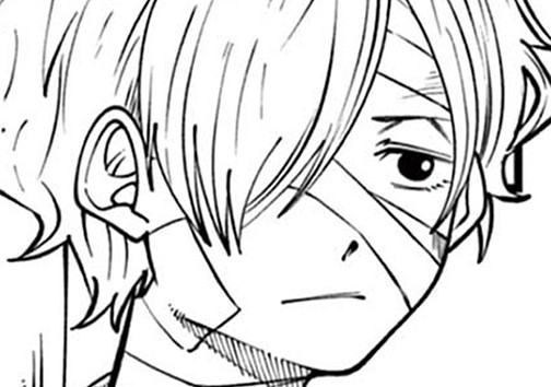 路地裏裏の奇々怪々