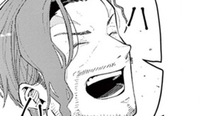 オウムも考えている。