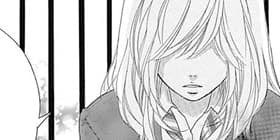 第10話 アオハライド 咲坂伊緒 少年ジャンプ