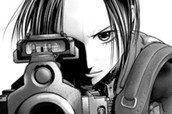［第２９話］ のサムネイル