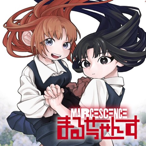 まるせっせんす