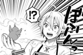 第51話② のサムネイル