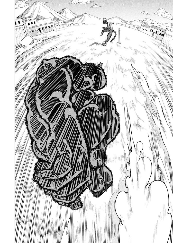 第41話