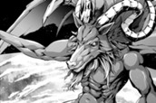 第59話① 地獄の魔王 のサムネイル