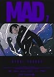 MAD 7 (ジャンプコミックス)