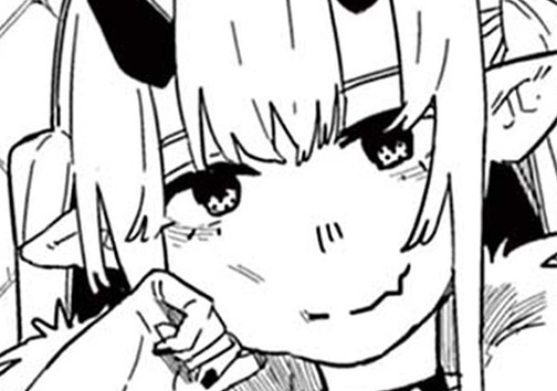 512代目勇者と610代目魔王