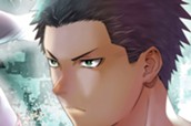 第２９３話　夜蝕 のサムネイル