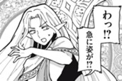 第３５話　確定演出、来たよ！ のサムネイル