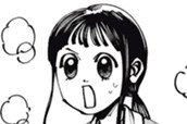 ＃５３…前日の動き のサムネイル