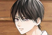 第１話　一緒に食べよう① のサムネイル