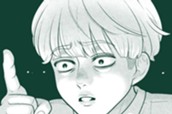 第３９話 のサムネイル