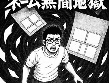 もっちもっちの作品一覧 - ジャンプルーキー！