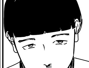 ジャンプルーキー！ | 誰でもジャンプでデビューできる、マンガ投稿