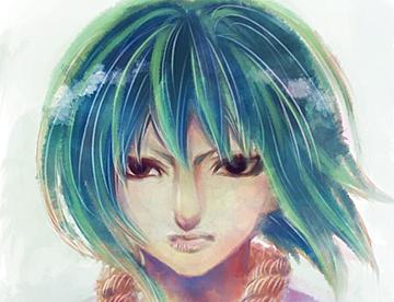 へちぃの作品一覧 ジャンプルーキー