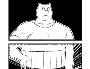 だーくんの作品一覧 - ジャンプルーキー！