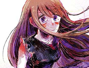 ジャンプルーキー 誰でもジャンプでデビューできる マンガ投稿サービス