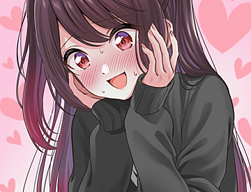 ◆愛りん◆ lovetoxic_official ラブトキガールオーディション2次選考始まり