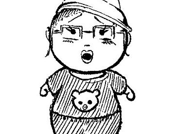 りょの作品一覧 - ジャンプルーキー！