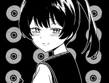 ジャンプルーキー！ | 誰でもジャンプでデビューできる、マンガ投稿