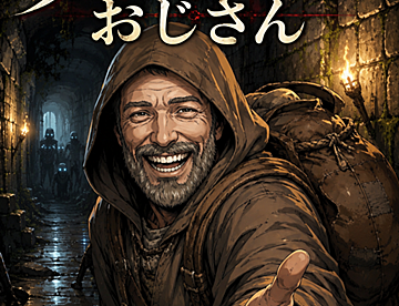 写真部 47話 - ジャンプルーキー！