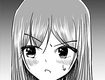 くーくーねるおの作品一覧 - ジャンプルーキー！