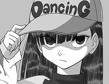 雲母の作品一覧 - ジャンプルーキー！