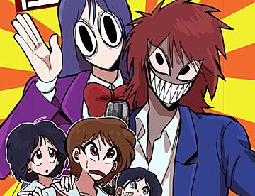 やなぎページ やなぎの作品一覧 - ジャンプルーキー！