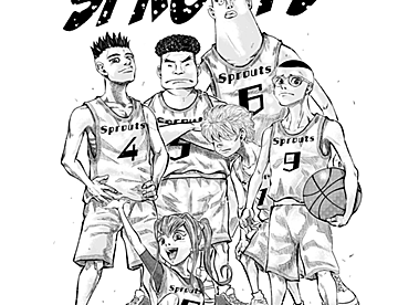 NO愚痴 キシンの作品一覧 - ジャンプルーキー！