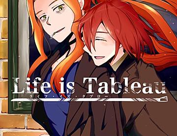 やくじょーの作品一覧 ジャンプルーキー