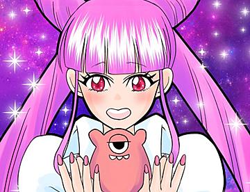 ちょこぴの作品一覧 - ジャンプルーキー！