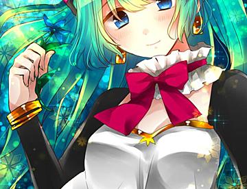 ねこふじかおる