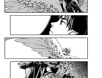 ジャンプルーキー 誰でもジャンプでデビューできる マンガ投稿サービス