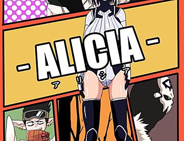 となりの隣の作品一覧 ジャンプルーキー