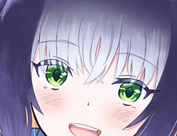 中島ゆいちろの作品一覧 - ジャンプルーキー！