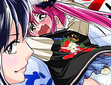 どでんちゃんの作品一覧 ジャンプルーキー