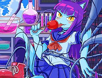ジャンプルーキー！ | 誰でもジャンプでデビューできる、マンガ投稿