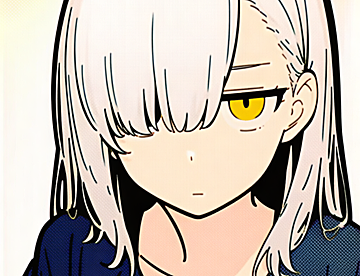 不思議ちゃん 不可思議ちゃんの作品一覧 - ジャンプルーキー！