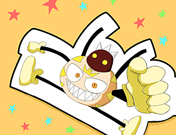 かずびっちの作品一覧 - ジャンプルーキー！