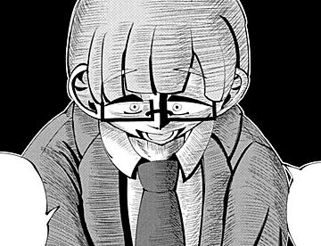 HHKKの作品一覧 - ジャンプルーキー！