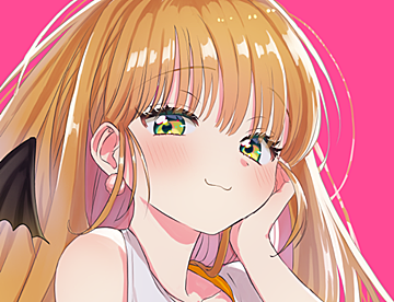 ふみページ BFハカマ集折35 みやこ扇本体（N） | 製品詳細 | シーピー